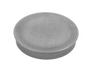 Schutzdeckel, Radnabe MEYLE-ORIGINAL Quality AUDI TT
