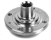 Radnabe MEYLE-ORIGINAL Quality VW SCIROCCO