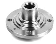 Radnabe MEYLE-ORIGINAL Quality VW VENTO
