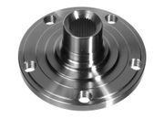 Radnabe MEYLE-ORIGINAL Quality AUDI Q5