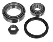 Radlagersatz MEYLE-ORIGINAL Quality VW LT 28-35