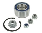 Radlagersatz MEYLE-ORIGINAL Quality VW NEW BEETLE