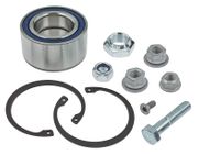 Radlagersatz MEYLE-ORIGINAL Quality SEAT INCA