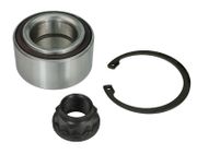 Radlagersatz MEYLE-ORIGINAL Quality PEUGEOT 107