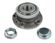 Radnabe MEYLE-ORIGINAL Quality FIAT SCUDO