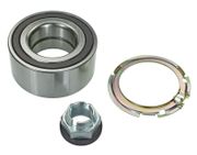 Radlagersatz MEYLE-ORIGINAL Quality OPEL VIVARO