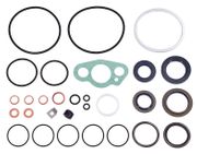 Dichtungssatz, Lenkgetriebe MEYLE-ORIGINAL Quality MERCEDES-BENZ COUPE