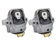 Lagerung, Motor MEYLE-ORIGINAL Quality PORSCHE