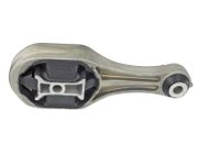 Lagerung, Motor MEYLE-ORIGINAL Quality RENAULT MEGANE CC