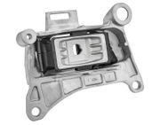 Lagerung, Motor MEYLE-ORIGINAL Quality RENAULT MEGANE CC