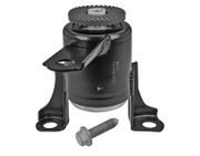 Lagerung, Motor MEYLE-ORIGINAL Quality FORD B-MAX