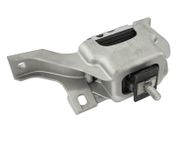 Lagerung, Motor MINI MINI PACEMAN