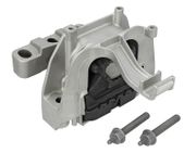 Lagerung, Motor VW PASSAT