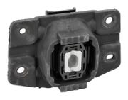 Lagerung, Motor SKODA CITIGO