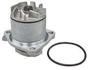 Wasserpumpe MEYLE-ORIGINAL Quality MERCEDES-BENZ /8