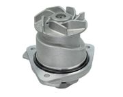 Wasserpumpe MEYLE-ORIGINAL Quality VW PHAETON
