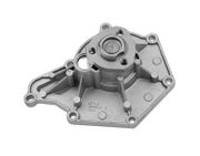 Wasserpumpe MEYLE-ORIGINAL Quality VW PHAETON