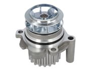 Wasserpumpe MEYLE-HD Quality VW CRAFTER 30-50