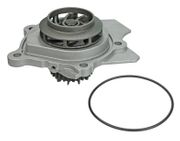 Wasserpumpe MEYLE-HD Quality VW GOLF ALLTRACK