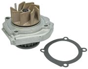 Wasserpumpe MEYLE-ORIGINAL Quality FIAT TIPO