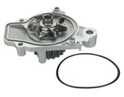 Wasserpumpe MEYLE-ORIGINAL Quality HONDA CRX