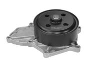 Wasserpumpe MEYLE-ORIGINAL Quality HONDA CIVIC