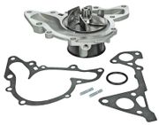 Wasserpumpe MEYLE-ORIGINAL Quality MITSUBISHI GALANT