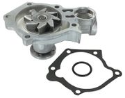 Wasserpumpe MEYLE-ORIGINAL Quality MITSUBISHI SPACE RUNNER