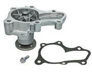 Wasserpumpe MEYLE-ORIGINAL Quality MITSUBISHI LANCER