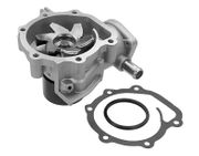 Wasserpumpe MEYLE-ORIGINAL Quality SUBARU