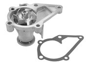 Wasserpumpe MEYLE-ORIGINAL Quality HYUNDAI COUPE