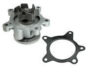 Wasserpumpe MEYLE-ORIGINAL Quality KIA PRO CEE D