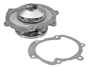 Wasserpumpe MEYLE-ORIGINAL Quality OPEL ANTARA
