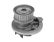 Wasserpumpe MEYLE-ORIGINAL Quality OPEL FRONTERA