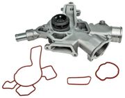 Wasserpumpe MEYLE-ORIGINAL Quality OPEL AGILA
