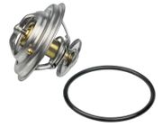 Thermostat, Kühlmittel MEYLE-ORIGINAL Quality BMW Z1