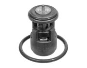Thermostat, Kühlmittel MEYLE-ORIGINAL Quality VW FOX
