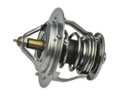 Thermostat, Kühlmittel MEYLE-ORIGINAL Quality HYUNDAI