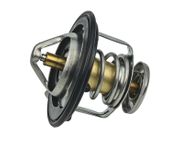 Thermostat, Kühlmittel MEYLE-ORIGINAL Quality HONDA HR-V