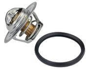 Thermostat, Kühlmittel MEYLE-ORIGINAL Quality NISSAN MICRA