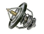 Thermostat, Kühlmittel MEYLE-ORIGINAL Quality KIA CEE D