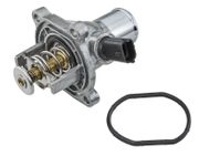 Thermostat, Kühlmittel MEYLE-ORIGINAL Quality FIAT CROMA