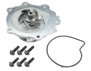 Wasserpumpe MEYLE-ORIGINAL Quality VOLVO XC60
