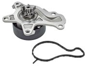 Wasserpumpe MEYLE-ORIGINAL Quality TOYOTA AYGO