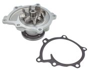 Wasserpumpe MEYLE-ORIGINAL Quality MITSUBISHI LANCER