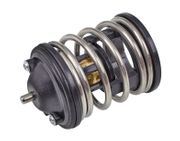 Thermostat, Kühlmittel TOYOTA