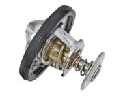 Thermostat, Kühlmittel MEYLE-ORIGINAL: True to OE. LAND ROVER