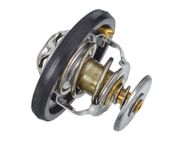 Thermostat, Kühlmittel MEYLE-ORIGINAL: True to OE. FORD COURIER