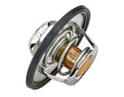 Thermostat, Kühlmittel SKODA ROOMSTER