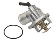 Thermostat, Kühlmittel CHEVROLET
